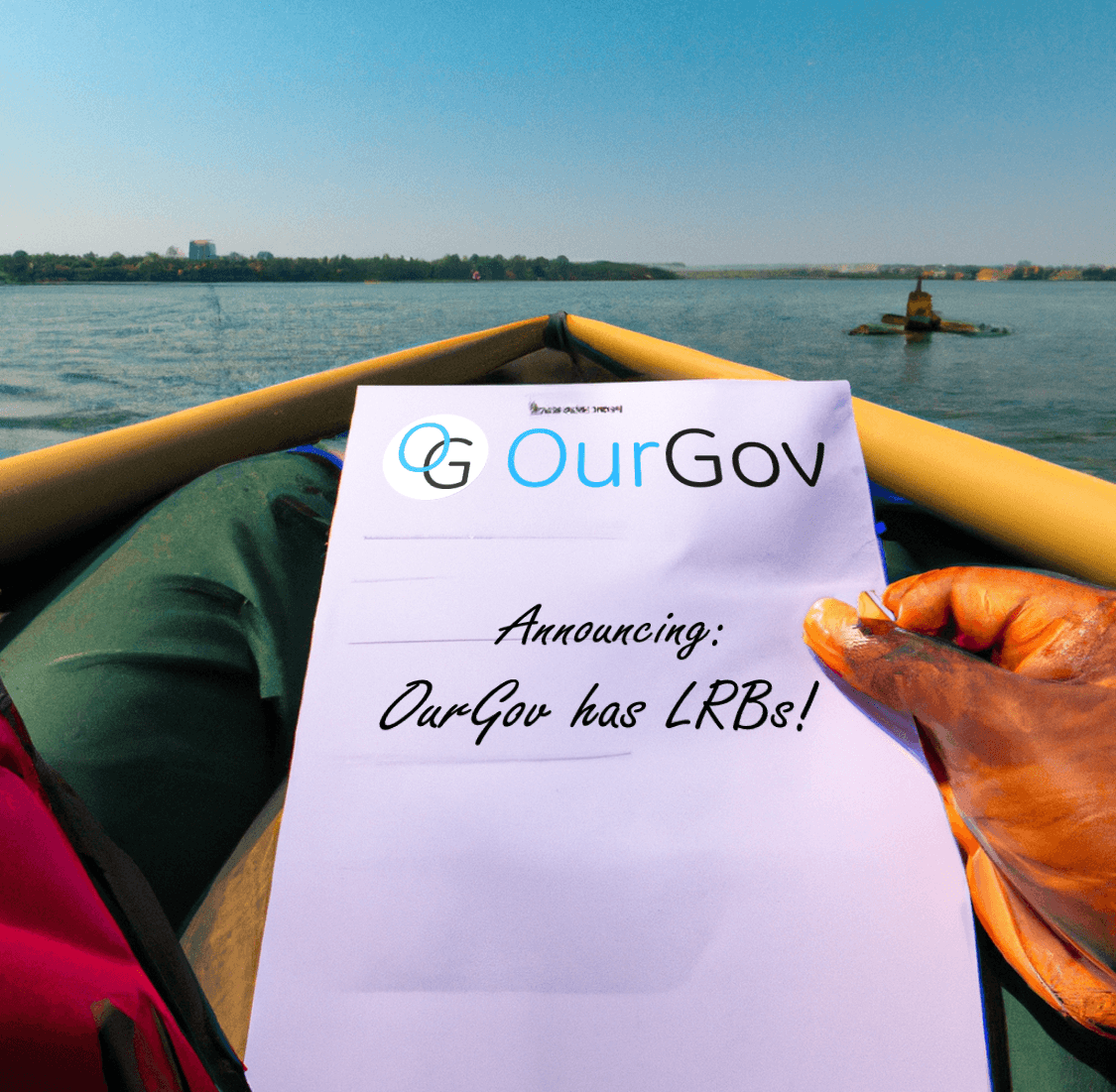 Bill Drafts are Now Available!