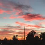 Riverside, California