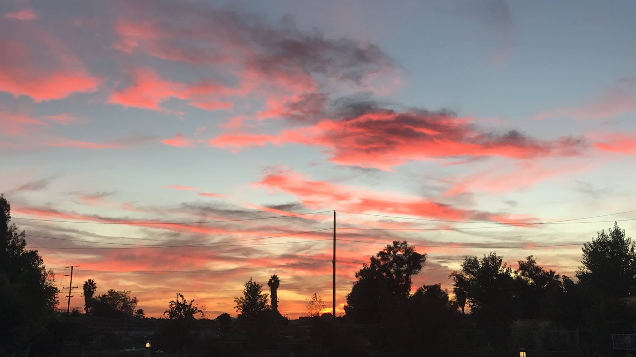 Riverside, California