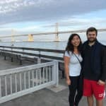 Bay Bridge