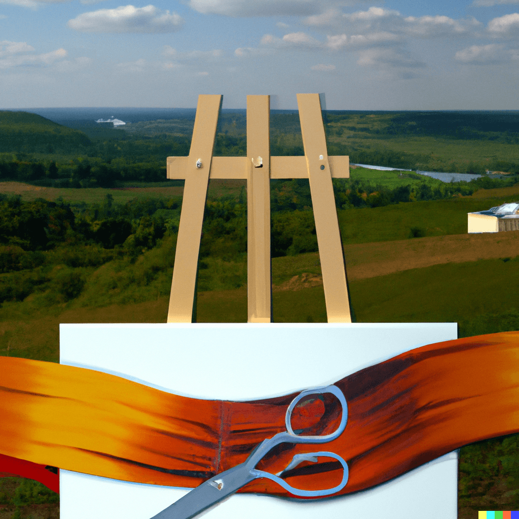 OurGov Launches in Wisconsin